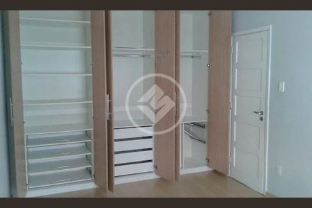 9_photo/94ce03411f.411a6e7ba2cd6698-ATLAS-d4b718b8-3ffc-48c8-97a5-42fbcd573bf2.jpg de apartamento à venda com 2 quartos, 80m² em Marapé, Santos