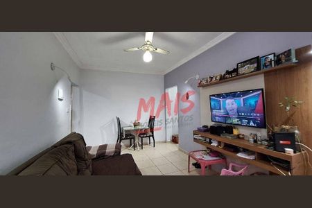 9_photo/94ce03411f.7ceed42bebaf71f6-ATLAS-0760a3bc-d56a-4cfe-ac7c-649f49dc05ca.jpg de apartamento à venda com 2 quartos, 83m² em Marapé, Santos