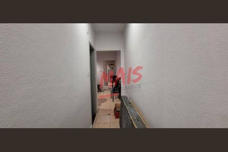 11_photo/94ce03411f.7ceed42bebaf71f6-ATLAS-a0fc4a7b-cb61-4f61-87cc-0809f00bdbf0.jpg de apartamento à venda com 2 quartos, 83m² em Marapé, Santos