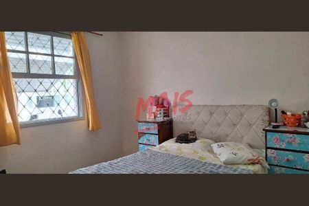 6_photo/94ce03411f.7ceed42bebaf71f6-ATLAS-cc6721d5-2c27-4b0f-9b45-7ec9334daece.jpg de apartamento à venda com 2 quartos, 83m² em Marapé, Santos