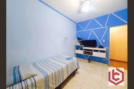 6_photo/94ce03411f.c5524e7dbe3cf9b1-ATLAS-383333f3-55de-4c4b-bc9b-b8a99809a7a0.jpg de apartamento à venda com 2 quartos, 68m² em Marapé, Santos