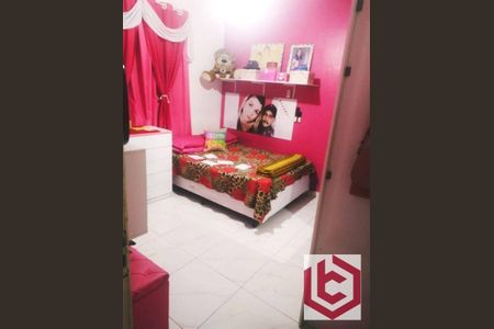 9_photo/94ce03411f.c5524e7dbe3cf9b1-ATLAS-6446acea-21db-4983-bc02-1da2d36a0e2d.jpg de apartamento à venda com 2 quartos, 68m² em Marapé, Santos