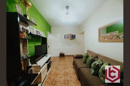 2_photo/94ce03411f.c5524e7dbe3cf9b1-ATLAS-7878f70b-06d3-4da8-b0a5-b41bab1f477e.jpg de apartamento à venda com 2 quartos, 68m² em Marapé, Santos