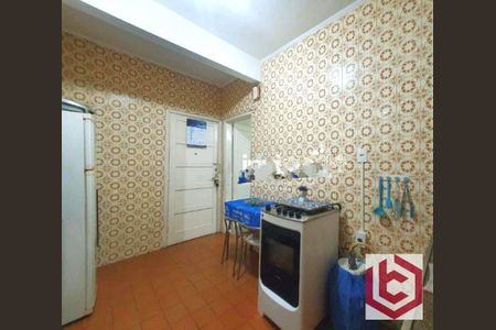 4_photo/94ce03411f.c5524e7dbe3cf9b1-ATLAS-c0cafc7b-e587-48b6-a174-6d0c4c36a626.jpg de apartamento à venda com 2 quartos, 68m² em Marapé, Santos