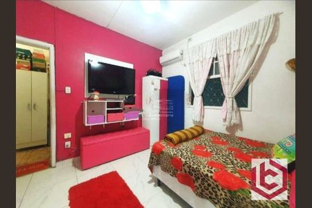 8_photo/94ce03411f.c5524e7dbe3cf9b1-ATLAS-e635826d-7401-473f-a5eb-15e46611d7e2.jpg de apartamento à venda com 2 quartos, 68m² em Marapé, Santos