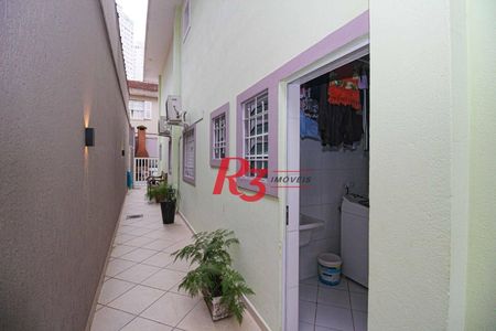 75_photo/94ce034125.3286a6f98dfaa291-ATLAS-259cc1f6-b314-4965-9727-776fa36e3bd3.jpg de casa para alugar com 3 quartos, 141m² em Marapé, Santos