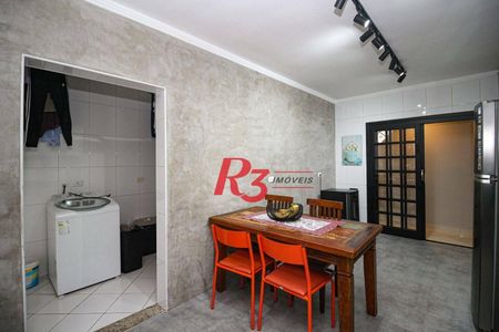 67_photo/94ce034125.3286a6f98dfaa291-ATLAS-2c3f6f2b-3959-4dff-953f-2dbd6728e164.jpg de casa para alugar com 3 quartos, 141m² em Marapé, Santos