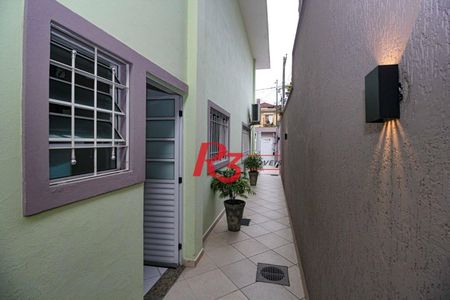 85_photo/94ce034125.3286a6f98dfaa291-ATLAS-31fe3675-fa13-49f0-937f-c5d17d5ec5d2.jpg de casa para alugar com 3 quartos, 141m² em Marapé, Santos