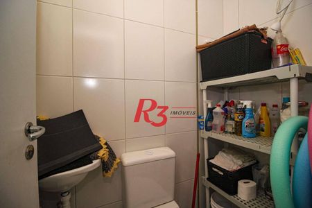 73_photo/94ce034125.3286a6f98dfaa291-ATLAS-3aa20508-aec5-480f-8ef3-42e31b54331d.jpg de casa para alugar com 3 quartos, 141m² em Marapé, Santos
