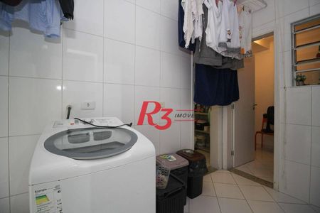 69_photo/94ce034125.3286a6f98dfaa291-ATLAS-3d8a322d-6d3e-4310-a977-44449d15ee16.jpg de casa para alugar com 3 quartos, 141m² em Marapé, Santos