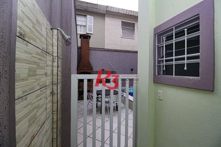 79_photo/94ce034125.3286a6f98dfaa291-ATLAS-499d8de7-4335-46fe-a541-03d1d02445f8.jpg de casa para alugar com 3 quartos, 141m² em Marapé, Santos