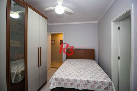 29_photo/94ce034125.3286a6f98dfaa291-ATLAS-6251096b-ebe8-4bc2-941c-d0071e697ab5.jpg de casa para alugar com 3 quartos, 141m² em Marapé, Santos