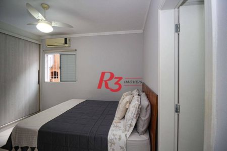 41_photo/94ce034125.3286a6f98dfaa291-ATLAS-67544a26-44a1-497a-9dfb-b51bcd0bd7d3.jpg de casa para alugar com 3 quartos, 141m² em Marapé, Santos