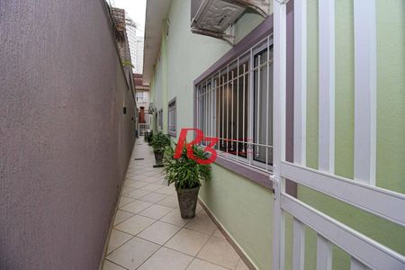 7_photo/94ce034125.3286a6f98dfaa291-ATLAS-7d4d8126-eda5-49e8-bac2-6679ed730e0a.jpg de casa para alugar com 3 quartos, 141m² em Marapé, Santos