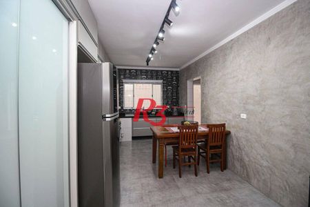 61_photo/94ce034125.3286a6f98dfaa291-ATLAS-8615e2a4-63f7-4383-a310-cb5e9b70b190.jpg de casa para alugar com 3 quartos, 141m² em Marapé, Santos
