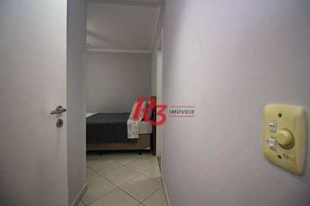 39_photo/94ce034125.3286a6f98dfaa291-ATLAS-8bcef8b2-f76b-4d11-a0a3-b78a9c0e61cc.jpg de casa para alugar com 3 quartos, 141m² em Marapé, Santos