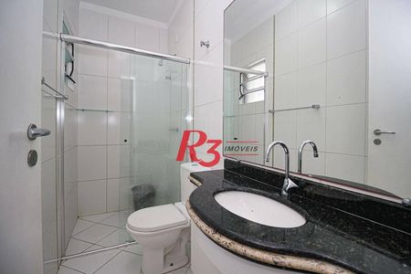 55_photo/94ce034125.3286a6f98dfaa291-ATLAS-ab98b9d3-7b43-480e-8048-98c86f3a77f3.jpg de casa para alugar com 3 quartos, 141m² em Marapé, Santos