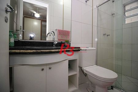 31_photo/94ce034125.3286a6f98dfaa291-ATLAS-b1dcf3ff-0a4d-4370-b689-7643ec36c15a.jpg de casa para alugar com 3 quartos, 141m² em Marapé, Santos