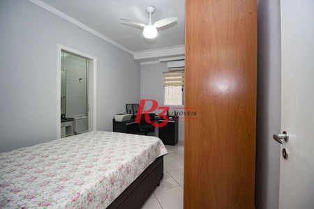 27_photo/94ce034125.3286a6f98dfaa291-ATLAS-ca021fb1-1b45-4b59-8dfa-33a1f82ef63d.jpg de casa para alugar com 3 quartos, 141m² em Marapé, Santos
