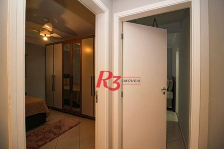 37_photo/94ce034125.3286a6f98dfaa291-ATLAS-cf631bfa-b68d-4abc-92c7-354b5474c607.jpg de casa para alugar com 3 quartos, 141m² em Marapé, Santos