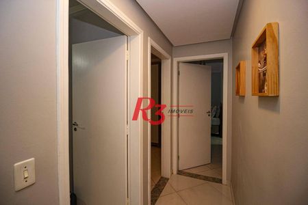 25_photo/94ce034125.3286a6f98dfaa291-ATLAS-eabc386b-0eb6-4c69-b1bc-42a2611a5b56.jpg de casa para alugar com 3 quartos, 141m² em Marapé, Santos