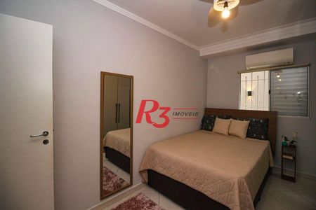 11_photo/94ce034125.508395daa8853870-ATLAS-8befc3aa-39e6-4dc0-bcc2-db0c7ae7ea3a.jpg de casa para alugar com 3 quartos, 141m² em Marapé, Santos