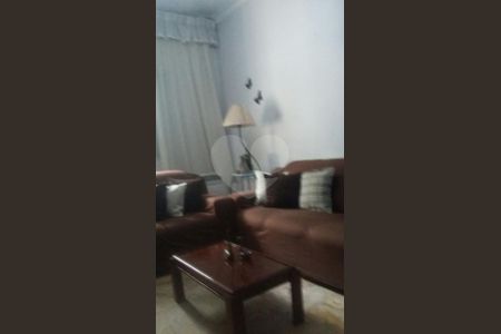 1_photo/94ce03412d.01e58fe0f594459a-ATLAS-016275aa-d4d5-4e6b-bbdf-bb377186b78b.jpg de casa à venda com 3 quartos, 223m² em Marapé, Santos