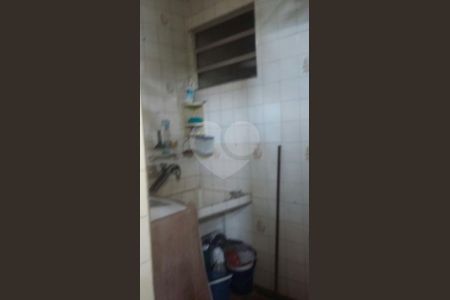 7_photo/94ce03412d.01e58fe0f594459a-ATLAS-1cf88eb6-ec99-4aa8-a477-8e2aad53ee67.jpg de casa à venda com 3 quartos, 223m² em Marapé, Santos