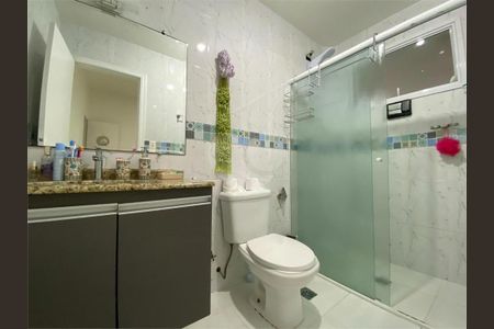 8_photo/94ce03412d.358915be0f21f955-ATLAS-4591a6f7-2fa5-405a-bf1e-2ff5a5ebda1e.jpg de casa à venda com 6 quartos, 300m² em Marapé, Santos