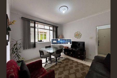 6_photo/94ce034135.9d8fed69801cdea0-ATLAS-30ca384f-982e-4d13-bdf6-6af68daa3a5f.jpg de apartamento à venda com 2 quartos, 61m² em Marapé, Santos