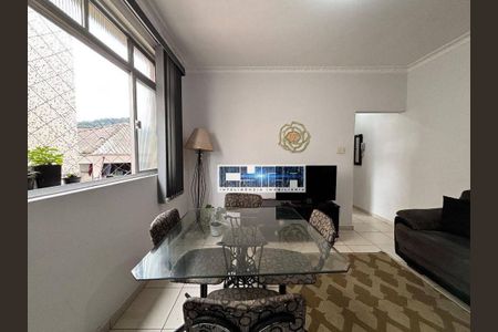 9_photo/94ce034135.9d8fed69801cdea0-ATLAS-3ea8cbf2-81d3-4bfd-aa02-67e417bac51a.jpg de apartamento à venda com 2 quartos, 61m² em Marapé, Santos