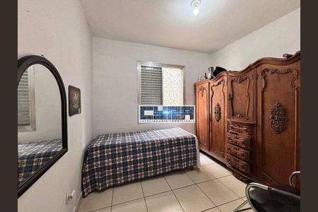 5_photo/94ce034135.9d8fed69801cdea0-ATLAS-c4a3f219-e618-4d2f-add5-6f5844cab622.jpg de apartamento à venda com 2 quartos, 61m² em Marapé, Santos