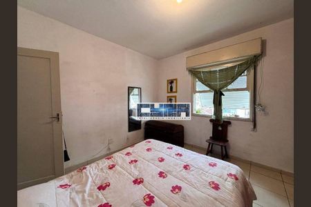 9_photo/94ce034135.9d8fed69801cdea0-ATLAS-c6bdd06b-e06e-45b4-86a5-0786d2367d32.jpg de apartamento à venda com 2 quartos, 61m² em Marapé, Santos