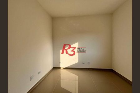 5_photo/94ce034137.08e8f99c18c07d8b-ATLAS-06f04472-b0c7-4f0e-8320-cfeee8d14bf6.jpg de casa à venda com 2 quartos, 103m² em Marapé, Santos