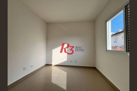 12_photo/94ce034137.08e8f99c18c07d8b-ATLAS-2ff1b4f9-4c32-4c1b-a1c8-b6e61b7956c7.jpg de casa à venda com 2 quartos, 103m² em Marapé, Santos