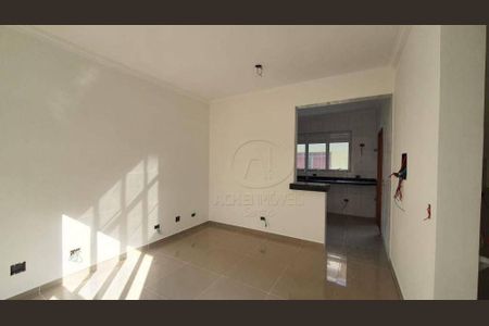 6_photo/94ce034137.3e6f9d6e40370c1c-ATLAS-327ed2d2-fbcd-4630-a673-41e82c4e4769.jpg de casa à venda com 2 quartos, 100m² em Marapé, Santos