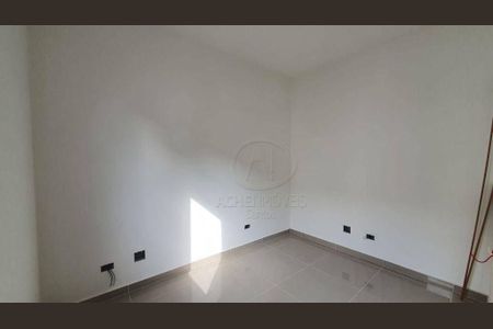 10_photo/94ce034137.3e6f9d6e40370c1c-ATLAS-67b4fc6f-e622-476b-b377-ea9ce6e54f4d.jpg de casa à venda com 2 quartos, 100m² em Marapé, Santos