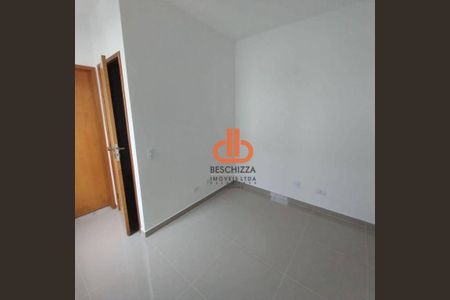 5_photo/94ce034137.8136bf5ca80a75cd-ATLAS-86e3d5b9-77e2-444a-98b5-d36e8003bfa0.jpg de casa à venda com 2 quartos, 80m² em Marapé, Santos