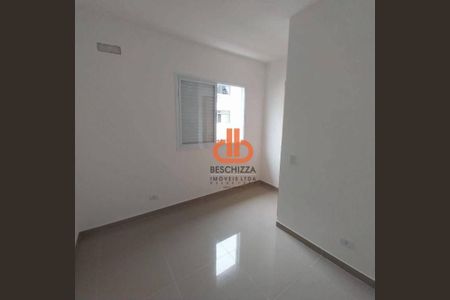 14_photo/94ce034137.8136bf5ca80a75cd-ATLAS-b4ce4fc6-3815-4ccd-a57a-3909c21c4b54.jpg de casa à venda com 2 quartos, 80m² em Marapé, Santos