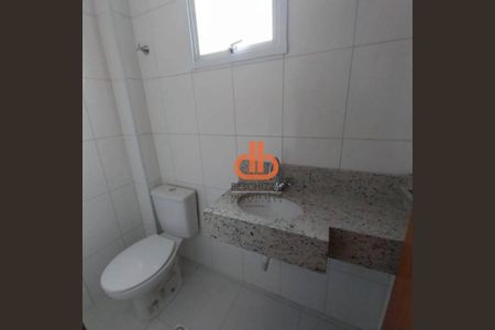 11_photo/94ce034137.8136bf5ca80a75cd-ATLAS-e31fa00c-fa2a-4518-83f2-b4549cb8c711.jpg de casa à venda com 2 quartos, 80m² em Marapé, Santos