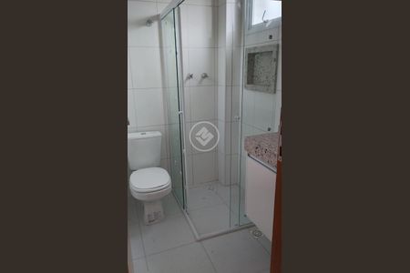 3_photo/94ce034137.c804f14b029171f4-ATLAS-45e1beea-2242-451f-8a3d-4e29b8b973b8.jpg de casa à venda com 2 quartos, 116m² em Marapé, Santos