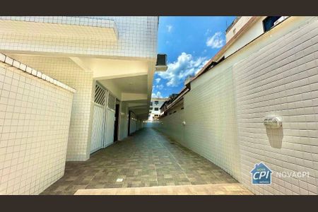6_photo/94ce034137.c804f14b029171f4-ATLAS-8efd3961-8d00-4ba1-b36e-3bffbdbdae8d.jpg de casa à venda com 2 quartos, 103m² em Marapé, Santos