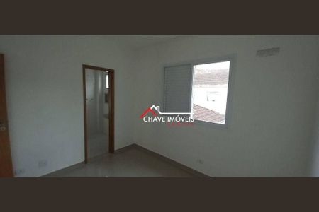 4_photo/94ce034137.f6973fbb47a6b8c3-ATLAS-30b457e1-ef3f-4f57-b191-aef4c3f8af11.jpg de casa à venda com 2 quartos, 103m² em Marapé, Santos