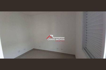 11_photo/94ce034137.f6973fbb47a6b8c3-ATLAS-ed5c6a18-4e9a-440d-bb2d-a72086ffe913.jpg de casa à venda com 2 quartos, 103m² em Marapé, Santos