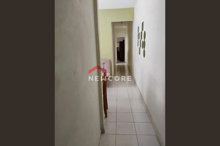 10_photo/94ce034149.3faa1895dd9a36aa-ATLAS-082cc7b2-b0ed-4337-b423-364d66be875c.jpg de apartamento à venda com 2 quartos, 75m² em Marapé, Santos