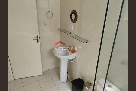 5_photo/94ce034149.3faa1895dd9a36aa-ATLAS-2a4ce10b-a52d-41d4-8035-5c9d5d77fb0b.jpg de apartamento à venda com 2 quartos, 75m² em Marapé, Santos