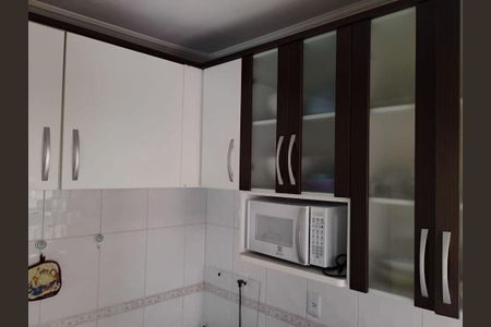 3_photo/94ce034149.3faa1895dd9a36aa-ATLAS-43fdb62e-7f97-4db5-bc91-5fbf4d09ecc8.jpg de apartamento à venda com 2 quartos, 75m² em Marapé, Santos