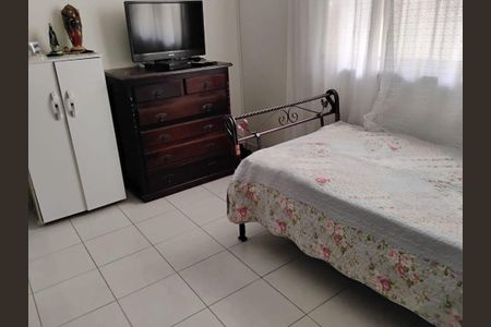 4_photo/94ce034149.3faa1895dd9a36aa-ATLAS-4c0e6da2-8f56-4b0d-833c-6841bd997db0.jpg de apartamento à venda com 2 quartos, 75m² em Marapé, Santos