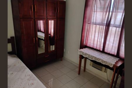 6_photo/94ce034149.3faa1895dd9a36aa-ATLAS-5e9dea0f-ea0e-4a16-877e-2fb8f8ccb058.jpg de apartamento à venda com 2 quartos, 75m² em Marapé, Santos