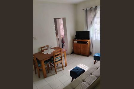 8_photo/94ce034149.3faa1895dd9a36aa-ATLAS-6e637a1d-5da9-49c6-9d7b-be89b8fa40b6.jpg de apartamento à venda com 2 quartos, 75m² em Marapé, Santos